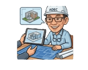 ลายที่ 21