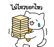 835070100