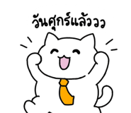 835070101