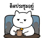 835070107