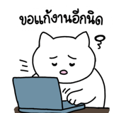 835070109