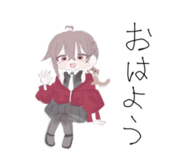 835070681
