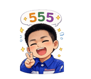 835094334