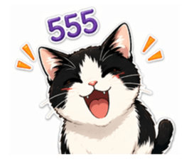 835094463