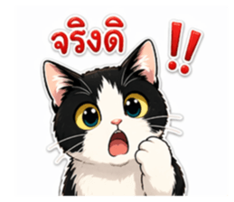 835094477