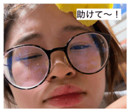 835095036