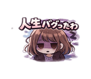 835095594