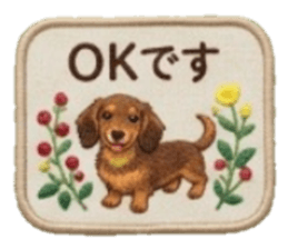 835097274