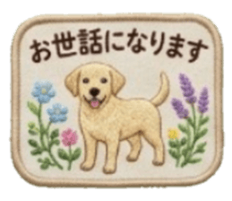 835097277