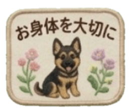 835097291