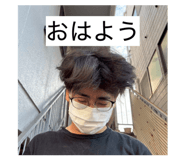 835097674
