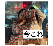 835097697