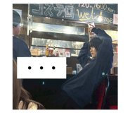835097700