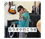 835097701