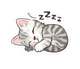 835100652