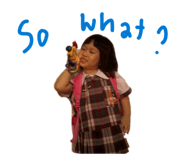 835100776