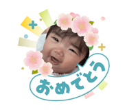 835101215
