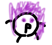 835101235