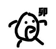835101236
