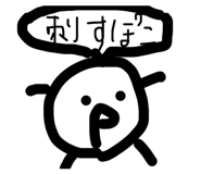 835101238