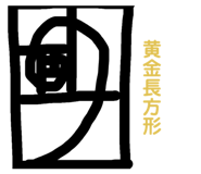 835101239