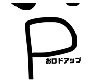 835101240