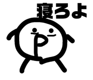 835101244
