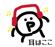 835101245