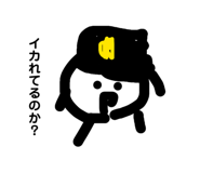835101248