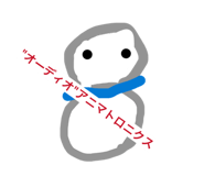 835101567