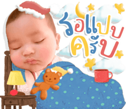 ลายที่ 11