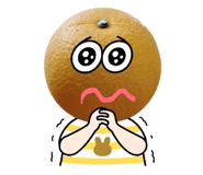 835103538