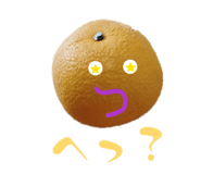 835103540