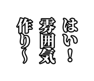 835103942