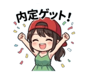 835104070