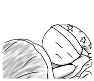 835104115