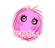 835104336