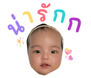 835104414