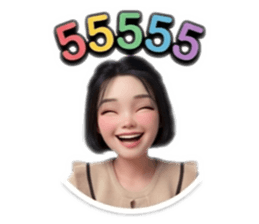 835105210