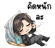 835105626