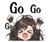 835105645
