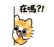 835106190