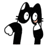 835106418