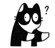 835106419