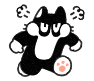 835106421