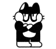 835106423