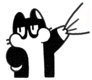 835106424
