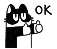 835106429