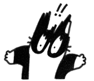 835106431