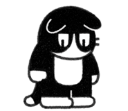 835106432